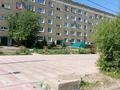 1-бөлмелі пәтер · 34 м² · 3/5 қабат, Машиностроителей, бағасы: 130 000 ₸ в Усть-Каменогорске — фото 19
