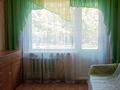 1-бөлмелі пәтер · 34 м² · 3/5 қабат, Машиностроителей, бағасы: 130 000 ₸ в Усть-Каменогорске