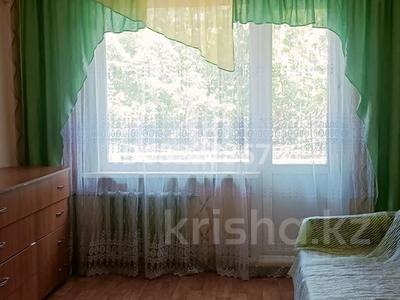 1-комнатная квартира · 34 м² · 3/5 этаж, Машиностроителей — Арматурный завод за 120 000 〒 в Усть-Каменогорске