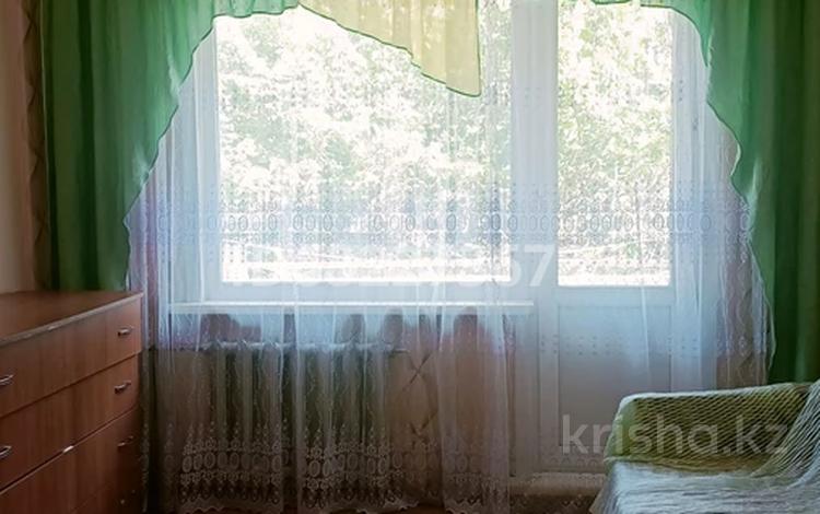 1-бөлмелі пәтер · 34 м² · 3/5 қабат, Машиностроителей, бағасы: 130 000 ₸ в Усть-Каменогорске — фото 28