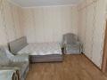 1-бөлмелі пәтер · 34 м² · 3/5 қабат, Машиностроителей, бағасы: 130 000 ₸ в Усть-Каменогорске — фото 10