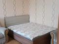 1-бөлмелі пәтер · 34 м² · 3/5 қабат, Машиностроителей, бағасы: 130 000 ₸ в Усть-Каменогорске — фото 14