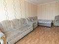 1-бөлмелі пәтер · 34 м² · 3/5 қабат, Машиностроителей, бағасы: 130 000 ₸ в Усть-Каменогорске — фото 2