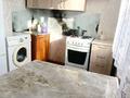 1-бөлмелі пәтер · 34 м² · 3/5 қабат, Машиностроителей, бағасы: 130 000 ₸ в Усть-Каменогорске — фото 21