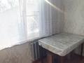 1-бөлмелі пәтер · 34 м² · 3/5 қабат, Машиностроителей, бағасы: 130 000 ₸ в Усть-Каменогорске — фото 22