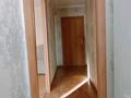 1-бөлмелі пәтер · 34 м² · 3/5 қабат, Машиностроителей, бағасы: 130 000 ₸ в Усть-Каменогорске — фото 23