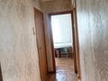 1-бөлмелі пәтер · 34 м² · 3/5 қабат, Машиностроителей, бағасы: 130 000 ₸ в Усть-Каменогорске — фото 24