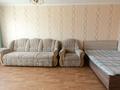 1-бөлмелі пәтер · 34 м² · 3/5 қабат, Машиностроителей, бағасы: 130 000 ₸ в Усть-Каменогорске — фото 25