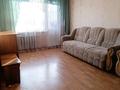 1-бөлмелі пәтер · 34 м² · 3/5 қабат, Машиностроителей, бағасы: 130 000 ₸ в Усть-Каменогорске — фото 27