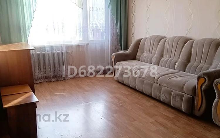 1-комнатная квартира · 34 м² · 3/5 этаж, Машиностроителей за 110 000 ₸ в Усть-Каменогорске — фото 39