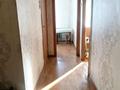 1-бөлмелі пәтер · 34 м² · 3/5 қабат, Машиностроителей, бағасы: 130 000 ₸ в Усть-Каменогорске — фото 28