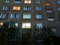 1-бөлмелі пәтер · 34 м² · 3/5 қабат, Машиностроителей, бағасы: 130 000 ₸ в Усть-Каменогорске — фото 20