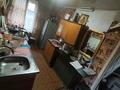 Часть дома · 1 комната · 35.7 м² · 7 сот., Садовая 3 за 3.4 млн ₸ в Юбилейное — фото 6