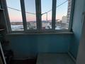 2-бөлмелі пәтер · 54.3 м² · 5/6 қабат, Жаңа орда ш/а. 11, бағасы: 20.5 млн ₸ в Уральске, мкр Жана Орда — фото 13