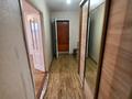 2-бөлмелі пәтер · 54.3 м² · 5/6 қабат, Жаңа орда ш/а. 11, бағасы: 20.5 млн ₸ в Уральске, мкр Жана Орда — фото 14