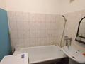 2-бөлмелі пәтер · 54.3 м² · 5/6 қабат, Жаңа орда ш/а. 11, бағасы: 20.5 млн ₸ в Уральске, мкр Жана Орда — фото 11