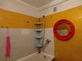 1-бөлмелі пәтер · 30.3 м² · 1/5 қабат, Егорова 4, бағасы: 11 млн ₸ в Усть-Каменогорске — фото 4