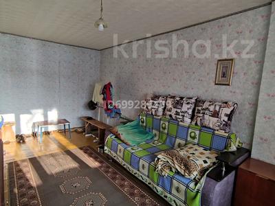 1-комнатная квартира · 30.3 м² · 1/5 этаж, Егорова 4 за 11 млн ₸ в Усть-Каменогорске