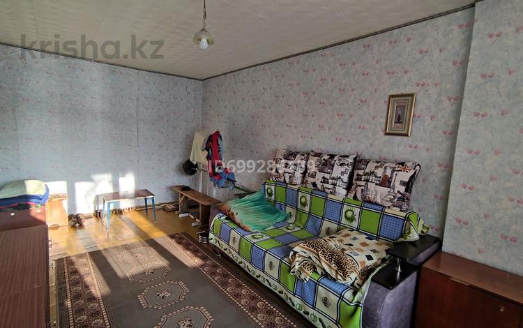 1-бөлмелі пәтер · 30.3 м² · 1/5 қабат, Егорова 4, бағасы: 11 млн ₸ в Усть-Каменогорске — фото 7