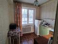 1-бөлмелі пәтер · 30.3 м² · 1/5 қабат, Егорова 4, бағасы: 11 млн ₸ в Усть-Каменогорске — фото 3