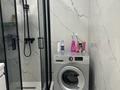 3-бөлмелі пәтер · 87.8 м² · 5/5 қабат, Строителей 34, бағасы: 30 млн ₸ в Аксу — фото 10