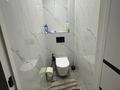 3-бөлмелі пәтер · 87.8 м² · 5/5 қабат, Строителей 34, бағасы: 30 млн ₸ в Аксу — фото 11