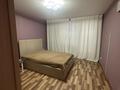 3-бөлмелі пәтер · 87.8 м² · 5/5 қабат, Строителей 34, бағасы: 30 млн ₸ в Аксу — фото 13