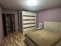 3-бөлмелі пәтер · 87.8 м² · 5/5 қабат, Строителей 34, бағасы: 30 млн ₸ в Аксу — фото 14