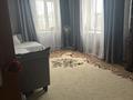3-бөлмелі пәтер · 87.8 м² · 5/5 қабат, Строителей 34, бағасы: 30 млн ₸ в Аксу — фото 2