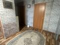 3-бөлмелі пәтер · 87.8 м² · 5/5 қабат, Строителей 34, бағасы: 30 млн ₸ в Аксу — фото 3