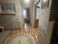 3-бөлмелі пәтер · 87.8 м² · 5/5 қабат, Строителей 34, бағасы: 30 млн ₸ в Аксу — фото 5