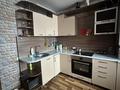 3-бөлмелі пәтер · 87.8 м² · 5/5 қабат, Строителей 34, бағасы: 30 млн ₸ в Аксу — фото 6