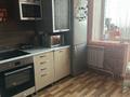 3-бөлмелі пәтер · 87.8 м² · 5/5 қабат, Строителей 34, бағасы: 30 млн ₸ в Аксу — фото 7