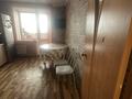3-бөлмелі пәтер · 87.8 м² · 5/5 қабат, Строителей 34, бағасы: 30 млн ₸ в Аксу — фото 8