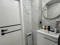 3-бөлмелі пәтер · 87.8 м² · 5/5 қабат, Строителей 34, бағасы: 30 млн ₸ в Аксу — фото 9
