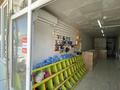 Магазины и бутики • 30 м² за 5 млн 〒 в Актау, 31-й мкр — фото 2