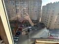 2-комнатная квартира, 70 м², 8/9 этаж, Мустафина 13/1 за 24.5 млн 〒 в Астане, Алматы р-н — фото 27