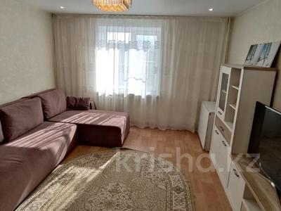 2-комнатная квартира · 56.8 м² · 8/9 этаж, Утепова 28/1 за ~ 24.7 млн 〒 в Усть-Каменогорске