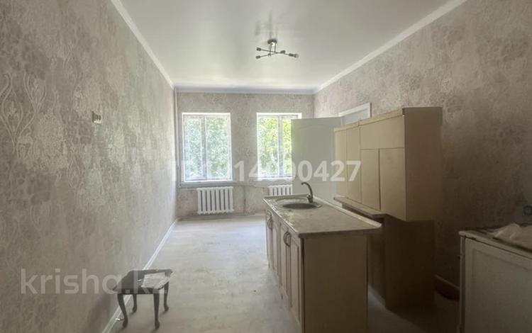 2-комнатная квартира · 45 м² · 2/2 этаж, Абая 156 за 150 000 ₸ в Таразе — фото 2