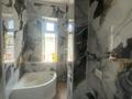 2-комнатная квартира · 45 м² · 2/2 этаж, Абая 156 за 150 000 ₸ в Таразе — фото 6