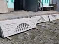 Цех бетонных изделии в г.Серебрянск, 500 м², бағасы: 22 млн 〒 в Усть-Каменогорске, Ульбинский — фото 18