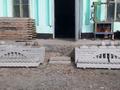 Цех бетонных изделии в г.Серебрянск, 500 м² за 22 млн 〒 в Усть-Каменогорске, Ульбинский — фото 19