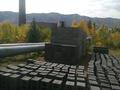 Цех бетонных изделии в г.Серебрянск, 500 м² за 22 млн 〒 в Усть-Каменогорске, Ульбинский — фото 37