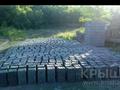 Цех бетонных изделии в г.Серебрянск, 500 м² за 22 млн 〒 в Усть-Каменогорске, Ульбинский — фото 38