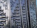 Цех бетонных изделии в г.Серебрянск, 500 м² за 22 млн 〒 в Усть-Каменогорске, Ульбинский — фото 39