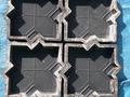 Цех бетонных изделии в г.Серебрянск, 500 м², бағасы: 22 млн 〒 в Усть-Каменогорске, Ульбинский — фото 42