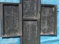 Цех бетонных изделии в г.Серебрянск, 500 м² за 22 млн 〒 в Усть-Каменогорске, Ульбинский — фото 50