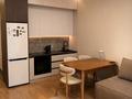2-комнатная квартира · 45 м² · 2/12 этаж, Жошы хан 13 — Ботанический парк/Самал парк за 39.5 млн ₸ в Астане, Есильский р-н — фото 6