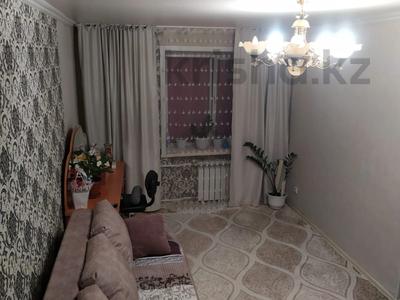 1-комнатная квартира, 29 м², 2/5 этаж, Машхур Жусупа 11 за 11.5 млн 〒 в Павлодаре