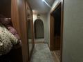 2-бөлмелі пәтер · 52 м² · 5/5 қабат, Боровской 61 — Садик Нурай, бағасы: 16 млн ₸ в Кокшетау — фото 7